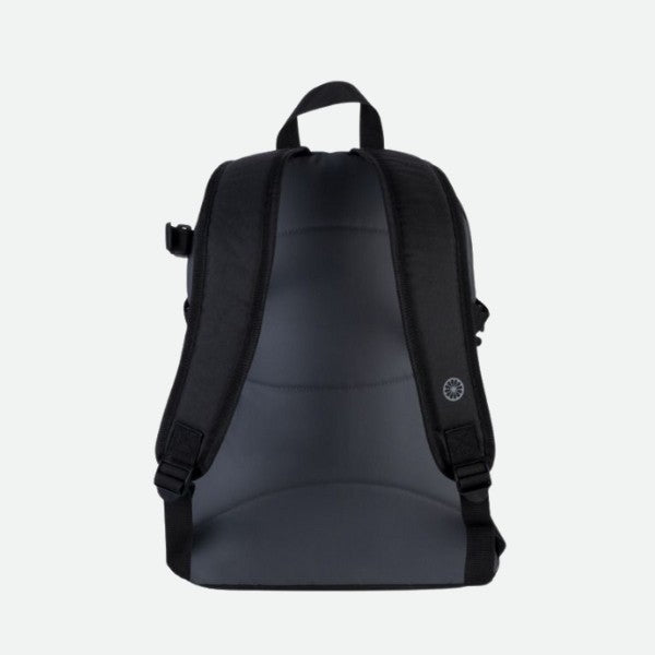 Mochila TIM PMX4