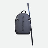 Mochila TIM PMX4