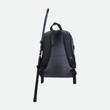 Mochila TIM PMX4