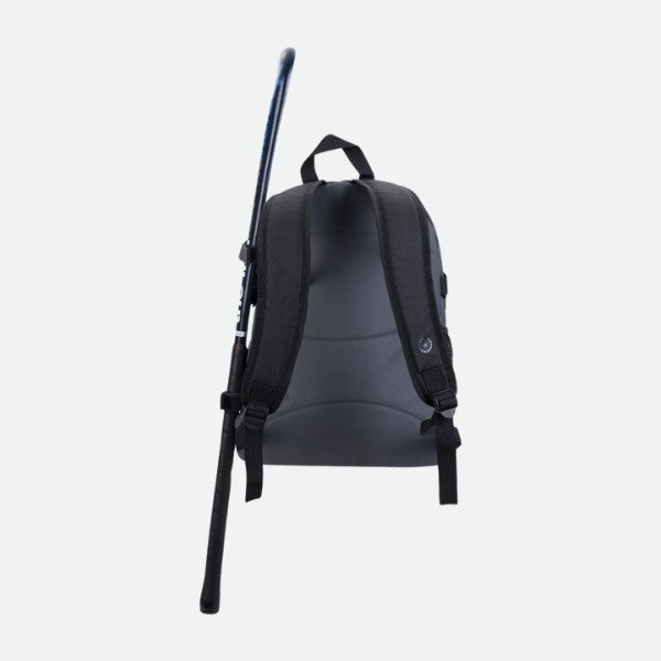 Mochila TIM PMX4