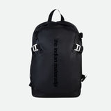 Mochila TIM PMX4