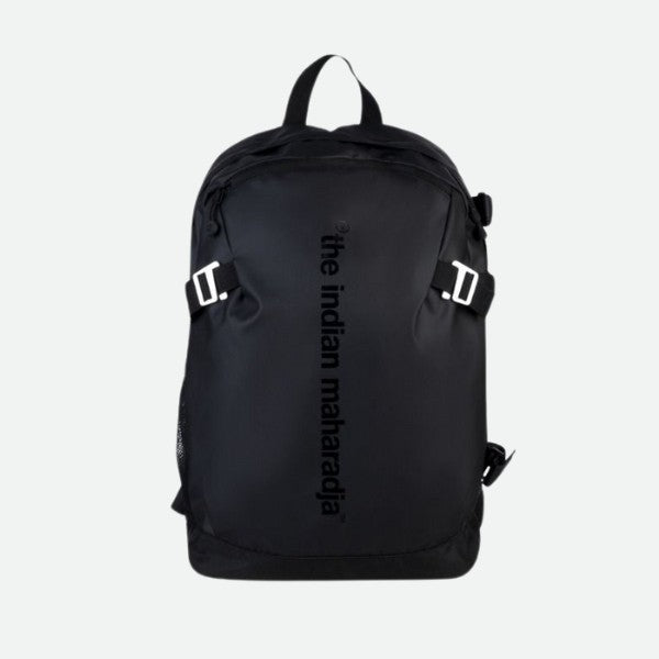 Mochila TIM PMX4