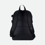 Mochila TIM PMX4