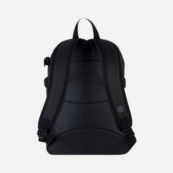 Mochila TIM PMX4