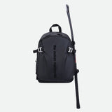 Mochila TIM PMX4