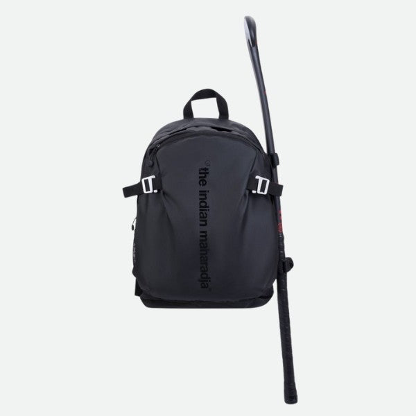 Mochila TIM PMX4