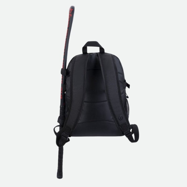 Mochila TIM PMX4