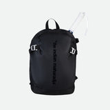Mochila TIM PMX4