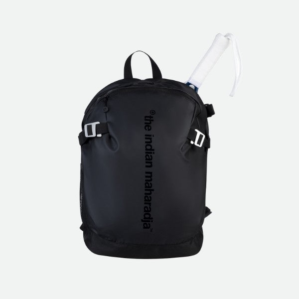 Mochila TIM PMX4