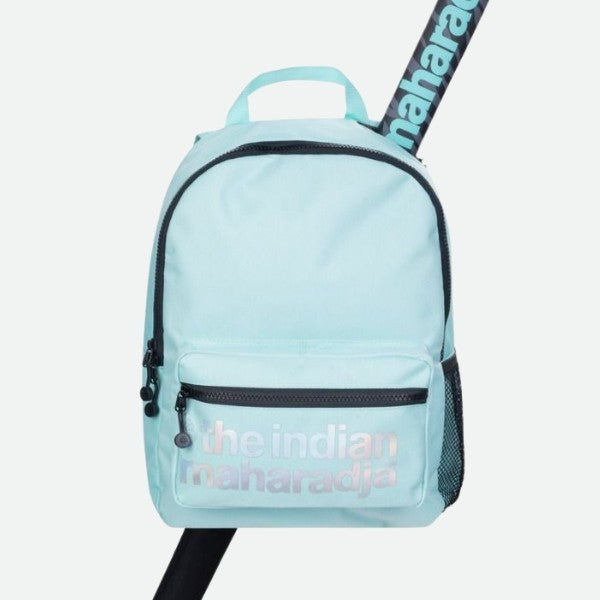 Mochila TIM Kids CSS - CSX