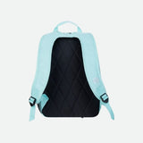 Mochila TIM Kids CSS - CSX