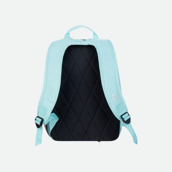 Mochila TIM Kids CSS - CSX
