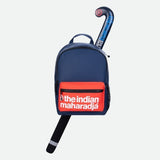 Mochila TIM Kids CSS - CSX