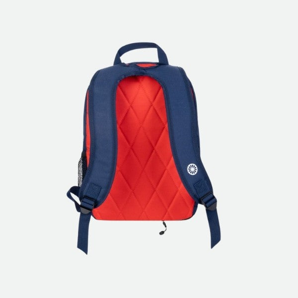 Mochila TIM Kids CSS - CSX