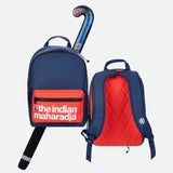 Mochila TIM Kids CSS - CSX