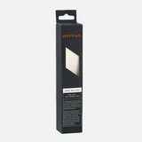 Grip Ritual Super Soft