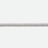 Grip Ritual Super Soft