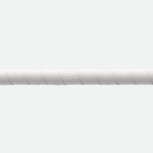 Grip Ritual Super Soft