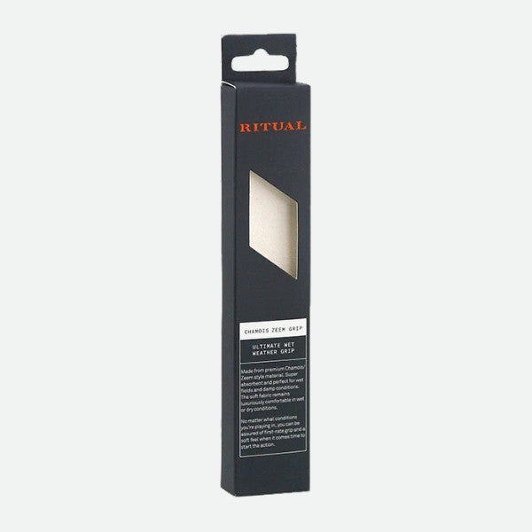 Sobregrip Ritual Chamois Classic