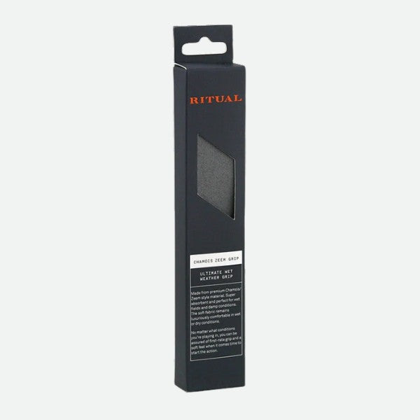 Sobregrip Ritual Chamois Classic