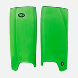 Defensa Portero OBO Robo Hi Rebound Plus