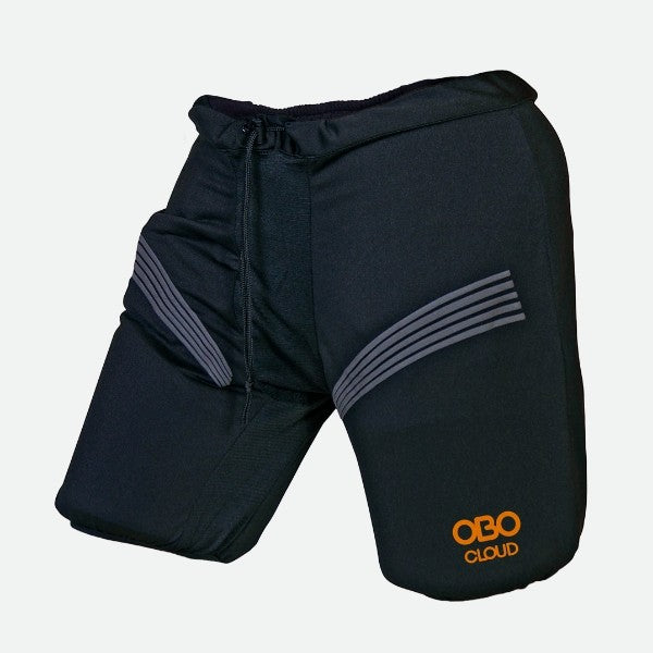 Cubre Pantalón Portero Obo Cloud