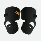 Protector de Rodilla Obo Cloud