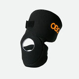 Protector de Rodilla Obo Cloud