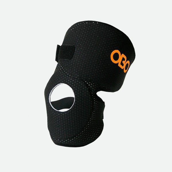 Protector de Rodilla Obo Cloud