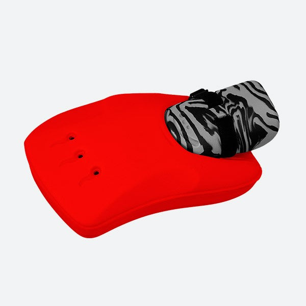 Guantes Portero Obo Robo Hi Control Left