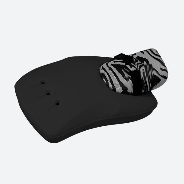 Guantes Portero Obo Robo Hi Control Left