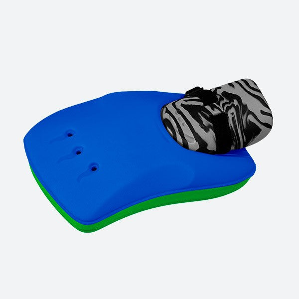 Guantes Portero Obo Robo Hi Rebound Izquierda