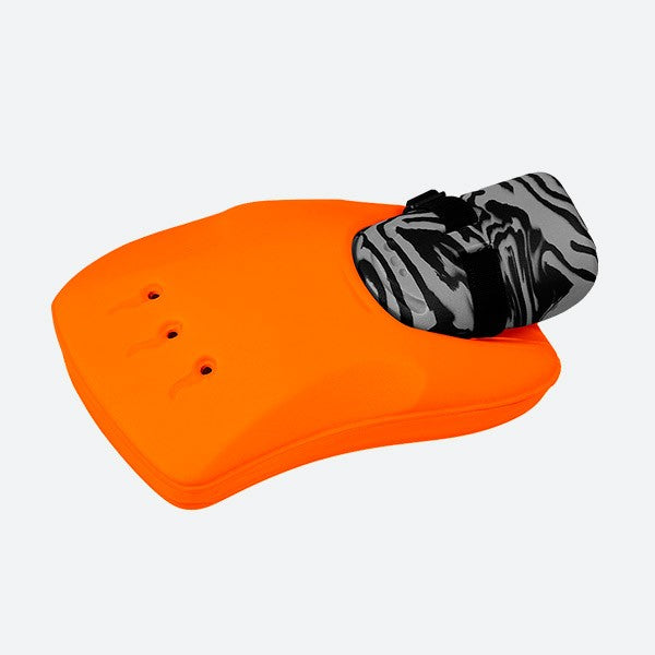 Guantes Portero Obo Robo Hi Rebound Izquierda