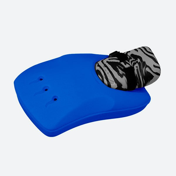 Guantes Portero Obo Robo Hi Rebound Izquierda