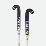 Palo Hockey Balling Power 95 Lowbow