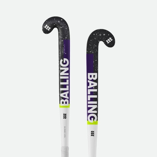 Palo Hockey Balling Power 95 Lowbow