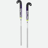 Palo Hockey Balling Power 95 Lowbow