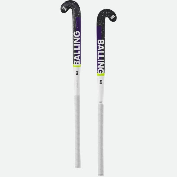 Palo Hockey Balling Power 95 Lowbow