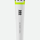 Palo Hockey Balling Power 95 Lowbow