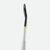 Palo Hockey Balling Power 95 Lowbow