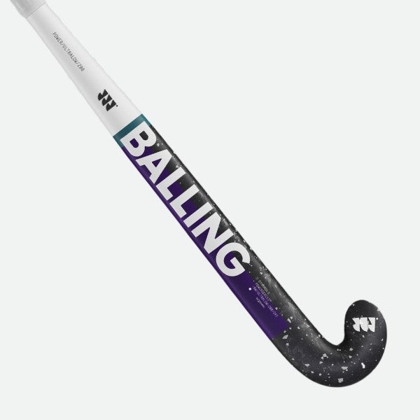 Palo Hockey Balling POWER 95 Ultralow