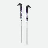 Palo Hockey Balling POWER 95 Ultralow