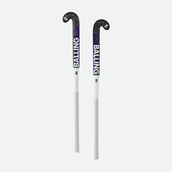 Palo Hockey Balling POWER 95 Ultralow