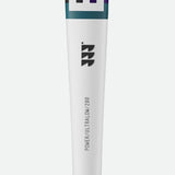 Palo Hockey Balling POWER 95 Ultralow