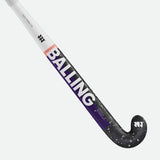Palo Hockey Balling POWER 95 Probow
