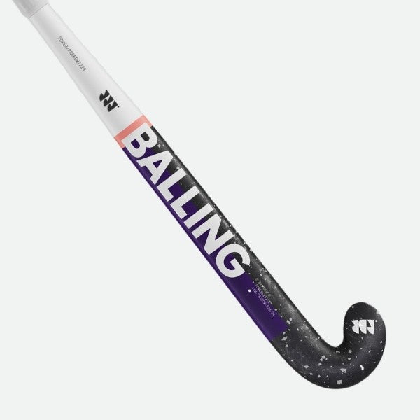 Palo Hockey Balling POWER 95 Probow