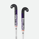 Palo Hockey Balling POWER 95 Probow