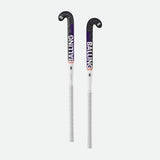 Palo Hockey Balling POWER 95 Probow
