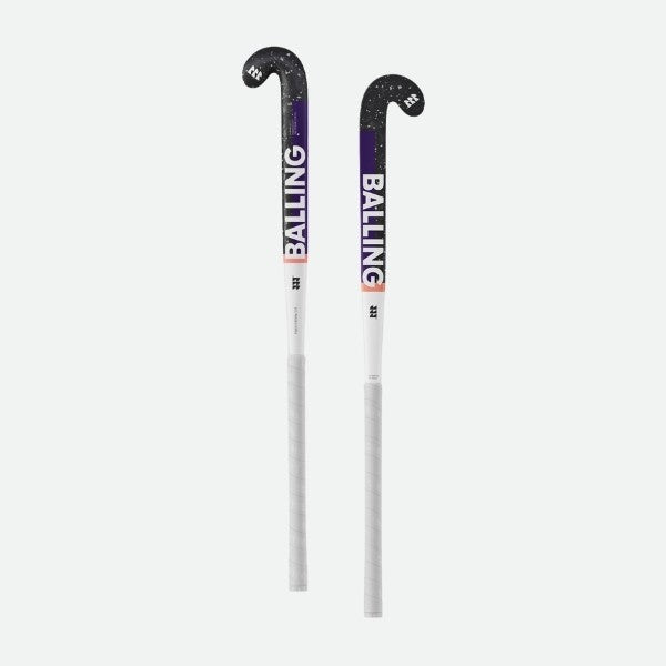 Palo Hockey Balling POWER 95 Probow