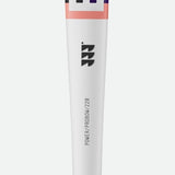 Palo Hockey Balling POWER 95 Probow